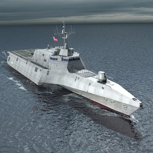 3ds uss nimitz ship navy - USS NAVY Collection 17 War Ship... by Omegavision